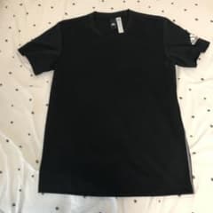 Tシャツのサムネイル