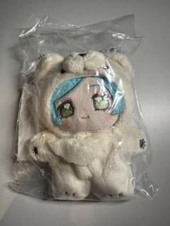 あんさんぶるスターズ!! 一緒に暮らすぬい 深海奏汰のサムネイル
