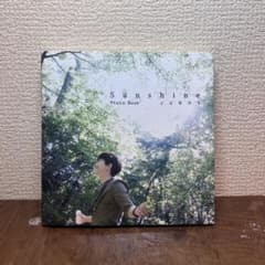JUNHO ジュノ 2PM Sunshine Photo Book 写真集 - メルカリ