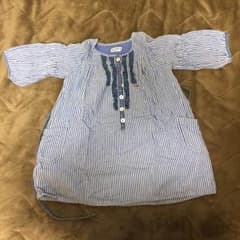 RAG MART ワンピースのサムネイル