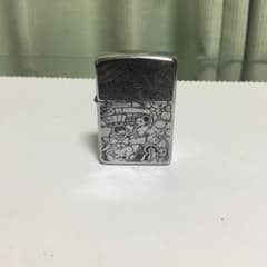 卍seo様専用卍【Zippo】 未使用のサムネイル