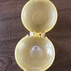 乳頭保護器メデラMサイズのサムネイル