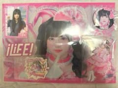 り*ー様 真守みゅう　MEGALiFE!くじ　トレカ　まとめ売りのサムネイル