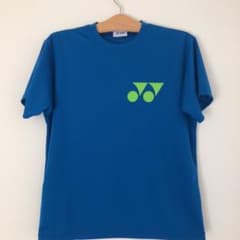 【人気】YONEX ヨネックス Tシャツのサムネイル