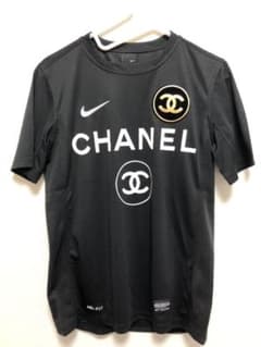 ナビ様専用　NIKE Tシャツのサムネイル