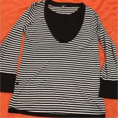 授乳服セットのサムネイル