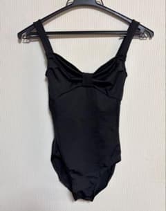 【美品】スティナ Stina レオタード サイズPのサムネイル