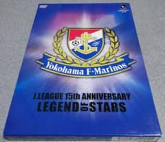 m18874888445_1.jpg?1696068728