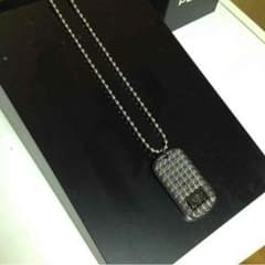 R様専用のサムネイル