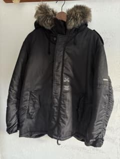 m18876009077_1.jpg?1764859301