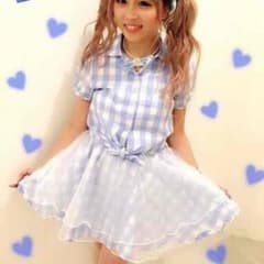 ゆいめろさま専用のサムネイル