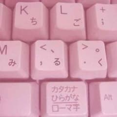 M△Iさん専用のサムネイル