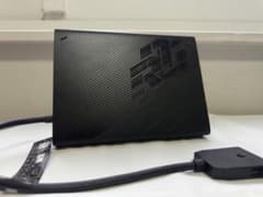 ROG XG Mobile GC31 RTX3080 16GB - メルカリ
