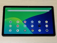 美品 OPPO Realme Pad（RMP2103) 本体のみ 美品 OPPO Realme Pad（RMP2103) 本体のみ - メルカリ