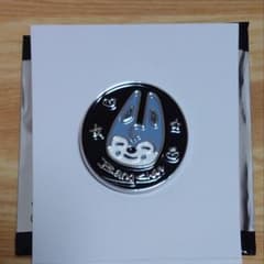 ⭐︎haru⭐︎LE100【非売品】2006年スティッチ ピンバッジ 上海ディズニーランド新作グッズ ピンバッジ スティッチ新品SHDL