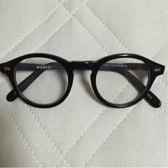 三上典雄様専用のサムネイル