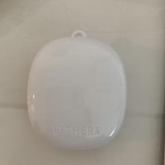 EITHER& PEBBLE GLOW CUSHION MINI 21Nのサムネイル