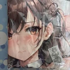 彼女お借りします　水原千鶴　タペストリー　バスタオル 彼女お借りします 水原千鶴 タペストリー バスタオル 彼女、お借りし