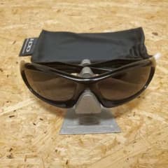 io着用OAKLEYサングラス | Shop at Mercari from Japan! | Buyee