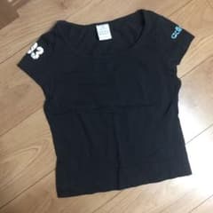 Tシャツ カットソーのサムネイル