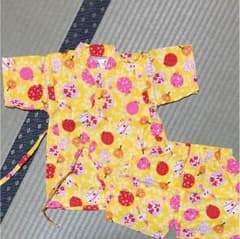 専用品のサムネイル