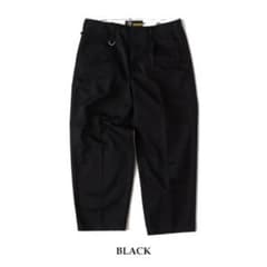 F.A.T. × Dickies SLAKIES スラックスのサムネイル