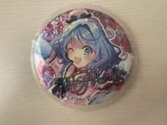 東方Project 100円ショップコラボ メルランのサムネイル