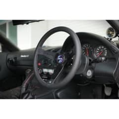 期間限定 特価 HKS NARDI ステアリングのサムネイル