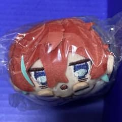 ヒプノシスマイク 観音坂独歩 もちころりん スイパラ 限定 ヒプマイ