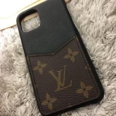 ☆あきな☆様　専用のサムネイル