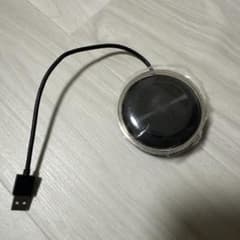 【*ビ様 Ottocast PICASOU 2 AI BOX PCS40 Verのサムネイル