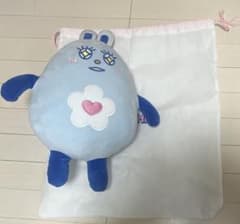 ASTRO ロロハ　ヌンヌ　30cm ぬいぐるみ ASTRO ロロハ ヌンヌ 30cm ぬいぐるみ Amazon.co.jp: ASTRO ウヌ
