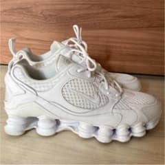 NIKE ナイキのサムネイル