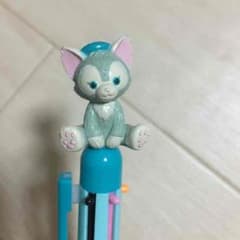 ディズニー ボールペン ジェラトーニのサムネイル