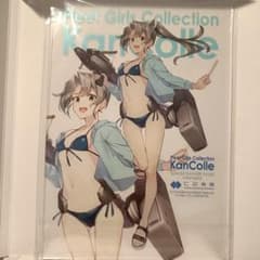 瑞鶴改二 水着mode 艦これ カレー機関Express アクリルボード m18880609411_1.jpg?1755250596