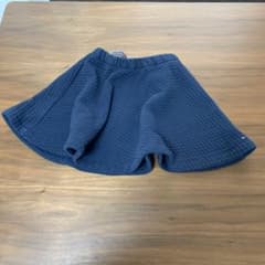 【最終値下げ】⭐︎美品⭐︎トミーヒルフィガー　スカートのサムネイル
