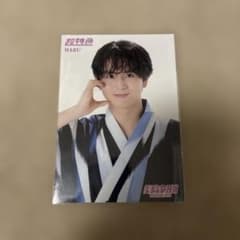 EBiDAN museum 2026 초특급 하루 입장 특전 후기