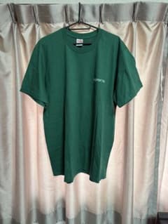 タグ付 未使用 シュプリーム 23FW NYC Tee Light Pine L - メルカリ