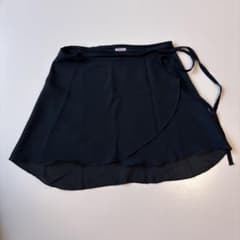 stina バレエスカートのサムネイル