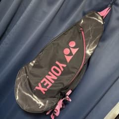ヨネックス テニス ラケットバッグ BAG2222R YONEXのサムネイル