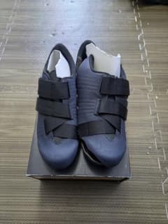 fi'zi:k Tempo Powerstrap R5 シューズ EUR 43 - メルカリ