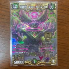 ギガンディダノスのサムネイル