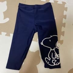 男の子　水着　120cmのサムネイル