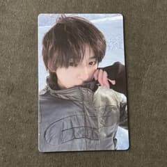 CORTIS コルティス Weverse ラキドロ トレカ セット CORTIS コルティス KEONHO ゴンホ wevers ラキドロ トレカ - メルカリ