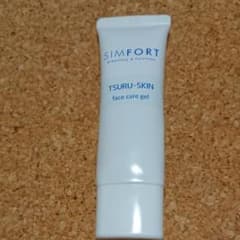 SIMFORT ツルスキンのサムネイル