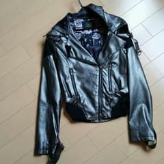 グラッドニュースライダースのサムネイル