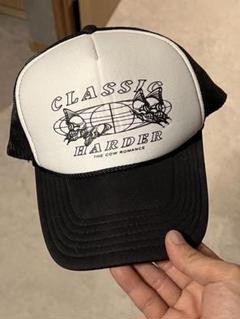 classic of windows vallad メッシュキャップ io classic of windows vallad メッシュキャップ io - メルカリ