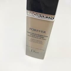 Dior フォーエバー フルイド 020 30mlのサムネイル