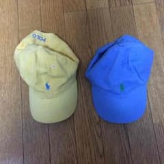 SSSさん専用のサムネイル