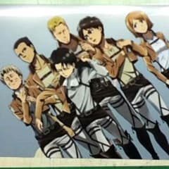ばっつん様 専用のサムネイル